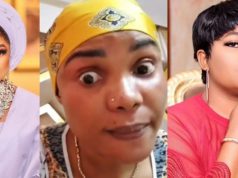 4 Nigerian Celebs Accused Of Treating Their Employees Like Trash