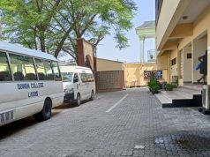 Sylvester Oromoni Inquest: Coroner furious over public comments of deceased’s family members