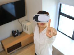 The Metaverse Cryptocurrency That Should Be Avoided Like the Plague