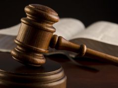 Man to Die by Hanging For Killing His Twin Daughters Over Witchcraft in Cross Rivers State