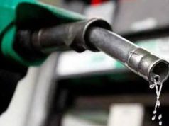 Adulterated fuel: Demand for compensation heightens, as Nigerians count losses
