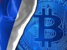 Amid CBN cryptocurrency ban, Russia set to legalize Bitcoin