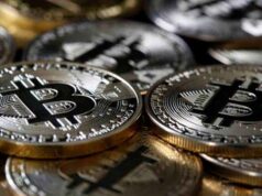 The Russia-Ukraine conflict has thrust crypto into the spotlight and raised 3 big questions