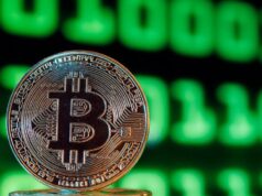 Bitcoin Jumps Above USD 41K, Ethereum Accelerates, LUNA and Monero Rally