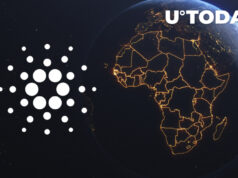 Cardano’s Peer-to-Peer (P2P) Lending in Africa Gains Traction with First Set of Loans Disbursed: Details