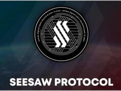 Crypto-Talk: Investing in March 2022 – Hedera (HBAR), XRP (XRP), and Seesaw Protocol (SSW)