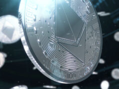 Cryptocurrency News Today: Bitcoin, Ethereum Outlook Remains Bullish