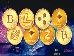 What To Do When There Is Something Suspicious In Your Crypto Account?