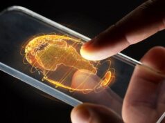 Report: Number of African Cryptocurrency Users up by Nearly 2,500%