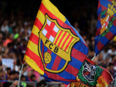 Barcelona plans on creating their own metaverse by launching Crypto and NFTs