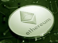 Cryptocurrencies with the Potential to 100x: Terra (LUNA), Fantom (FTM) and FIREPIN Token (FRPN)