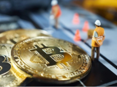 Exxon Mobil to run pilot Bitcoin mining operation in Nigeria