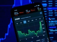 Cryptos that will make you rich – Avalanche (AVAX), Axie Infinity (AXS) & Parody Coin ($PARO)