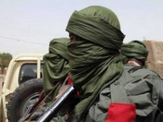 Armed Bandits invade Kaduna community, kidnap two, scores of Almajiri children