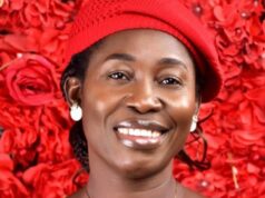 How Osinachi Nwachukwu died of domestic violence revealed, police arrest husband