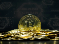 Singapore Passes Law For Crypto Providers; Bitcoin Rises