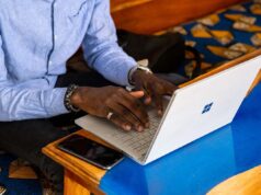 Nigeria Issues Crypto Asset Rules in Move Seen Boosting Trade