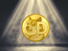 3 Cryptocurrencies That Will Explode In 2022: Dogecoin (Doge), Klaytn (Klay), And Chronoly (Crno)