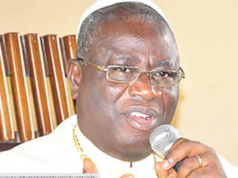 CAN, PFN fume as gunmen kidnap Methodist Prelate, others in Abia