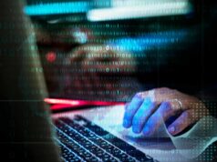 Crypto Firms Launch Community-Powered Scam Reporting Platform ‘Chainabuse’