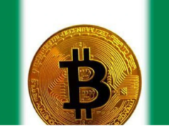 Nigeria’s Crypto Heavyweights react to new SEC regulation on digital currencies