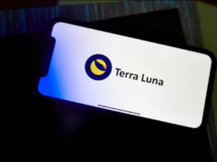 Their cryptocurrencies crashed the market. Now they’re back at it.