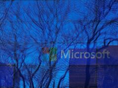 Trends That Show the Cryptocurrency Market Is on the Rise