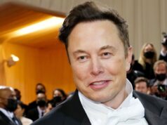 Elon Musk’s Tesla sells most of its Bitcoin holdings