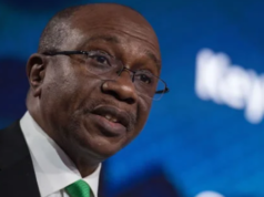 Directors of 10 banks pocket N6.96bn allowance, compensation