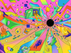 ‘They couldn’t even scream any more. They were just sobbing’: the amateur investors ruined by the crypto crash