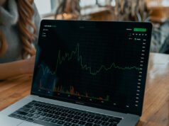 5 Best New Cryptocurrency to Buy Now
