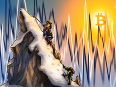 Bitcoin is ‘one of the worst cryptocurrencies’ claims Cyber Capital founder