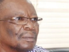 578-day strikes: Angry lecturers dumping varsities, ASUU laments