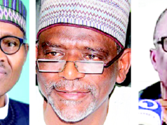 ASUU v FG: Who wins the ‘no-work, no-pay’ war?