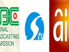 NBC suspends revocation of licences of indebted broadcast stations