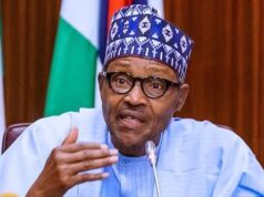 NGE, SERAP drag Buhari, NBC to court over shutting down of 53 broadcast stations