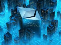 Breaking: Ethereum Developers Completes All Preparations For The Merge