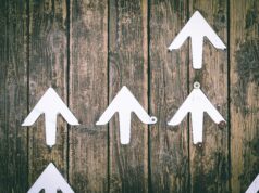 Ethereum Merge Drama Continues as Traders Pile Out, Then Back In