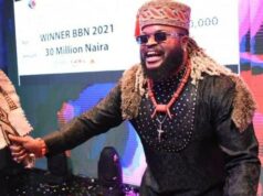 BBNaija: Here’s everything you need to know about past winners