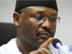 INEC warns against campaigns in churches, mosques, violators risk imprisonment