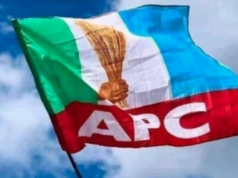 How APC’s Muslim-Muslim ticket halted rise of North-East APC Christian leaders