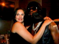 American Singer, Selena Gomez, Teams Up With Rema On Calm Down Remix