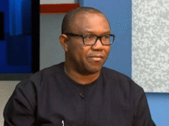 2023: IPOB rejects Peter Obi, Igbo presidency