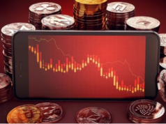 How Nigerian cryptocurrency market industry is handling the current bear market