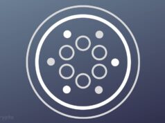 Cardano Outpacing Crypto Majors As ADA Reigns As The Most Developed Cryptocurrency