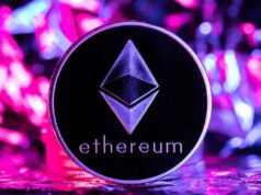 Ethereum Merge begins, the good, bad and ugly of crypto’s $22 billion bet