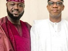 How Abidemi Rufai, Former Aide To Governor Abiodun, Bagged 5 Years Imprisonment In US Jail https://tribuneonlineng.com/how-abidemi-rufai-former-aide-to-governor-abiodun-bagged-5-years-imprisonment-in-us-jail/