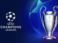 Champions League 2022/23 season: Five teams to watch for