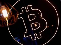 Cryptocurrency: What is capitulation and what does it mean for bitcoin investors?