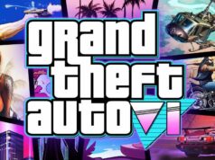 When will GTA6 be released? – GTA 6 Leaks, news, and all the rumours